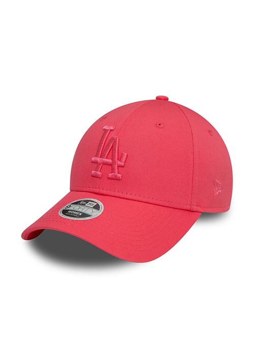  NEW ERA | 60503420/PINK